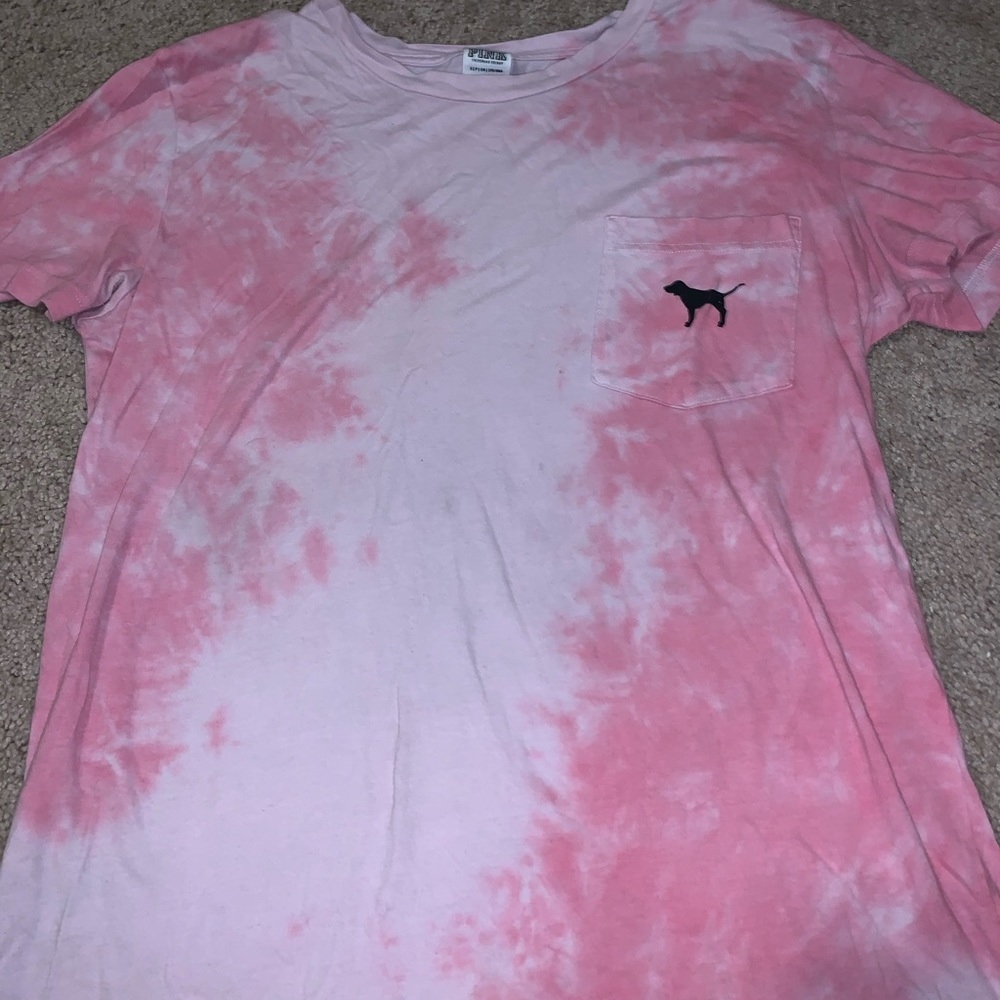 short sleeve